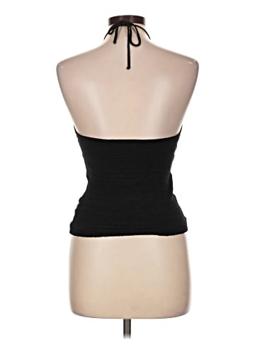 Bette Paige Sleeveless Top (view 2)