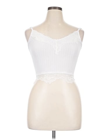 Unbranded Tank Top (view 1)