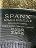 SPANX Blue Tank Top Size M - photo 7