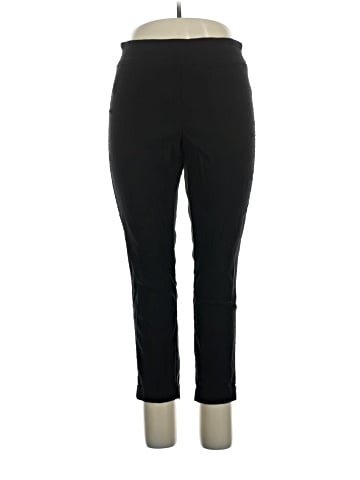 Tribal Active Pants (view 1)