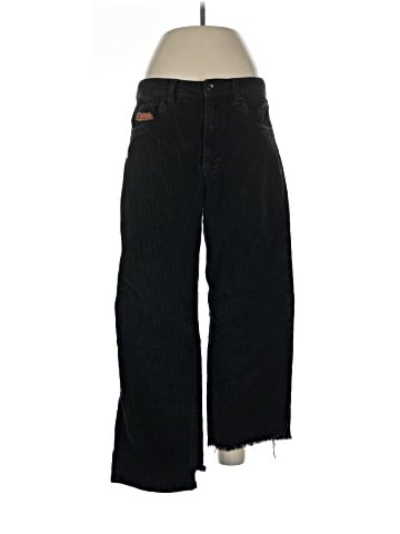 Empyre Casual Pants (view 1)