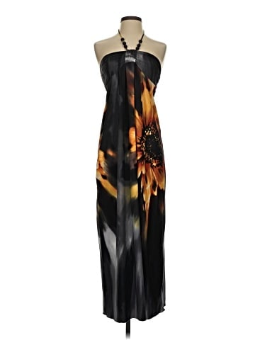 Carole Little Cocktail Dress (view 1)