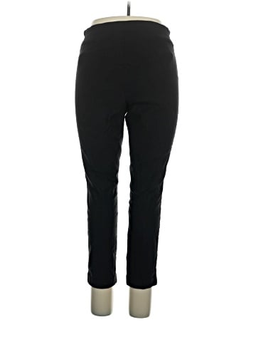 Tribal Active Pants (view 2)