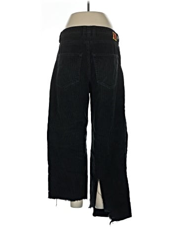 Empyre Casual Pants (view 2)
