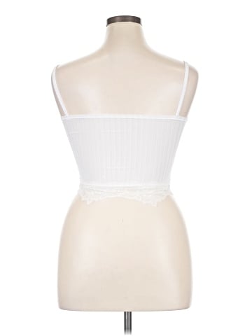 Unbranded Tank Top (view 2)