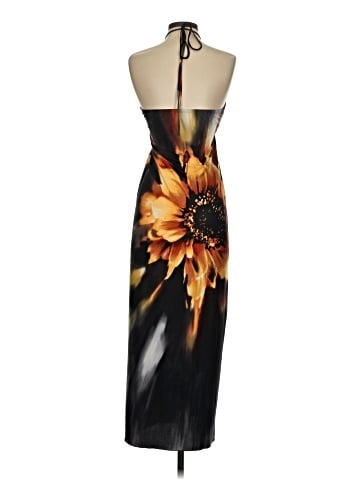 Carole Little Cocktail Dress (view 2)