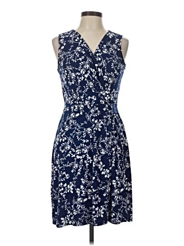Hail3y:23 Cocktail Dress (view 1)