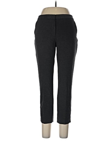 Calvin Klein Dress Pants (view 1)