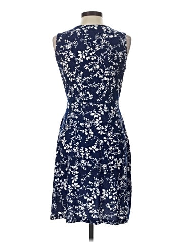 Hail3y:23 Cocktail Dress (view 2)