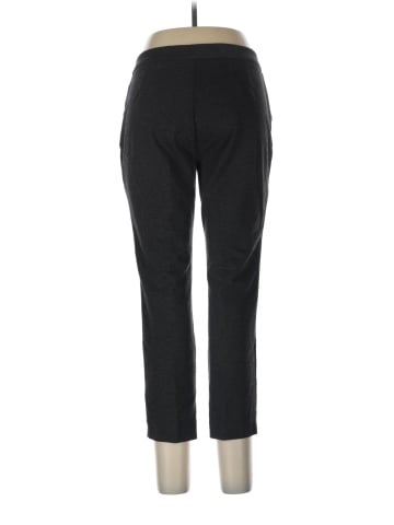 Calvin Klein Dress Pants (view 2)