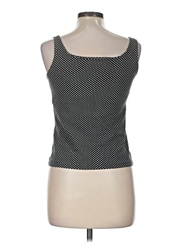 Karen Scott Tank Top (view 2)