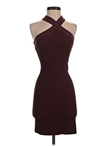 Babaton Cocktail Dress (view 1)