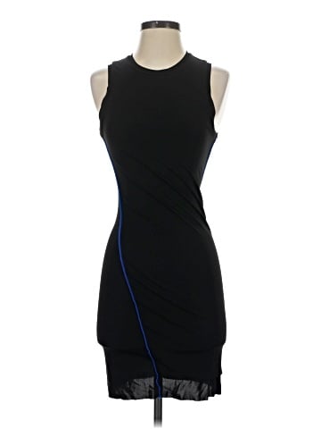 T by Alexander Wang Cocktail Dress (view 1)
