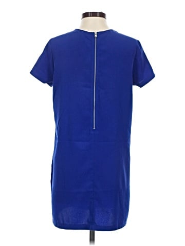 Forever 21 Casual Dress (view 2)