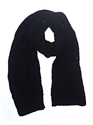 J.Crew Scarf (view 1)