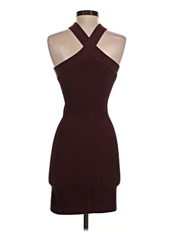 Babaton Cocktail Dress (view 2)