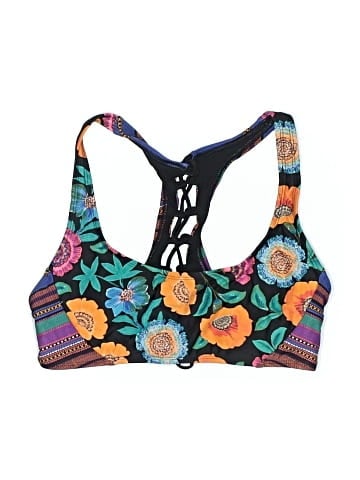 Body Glove Swimsuit Top (view 1)