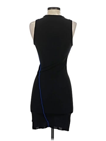 T by Alexander Wang Cocktail Dress (view 2)