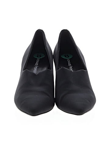 Donald J Pliner Heels (view 2)