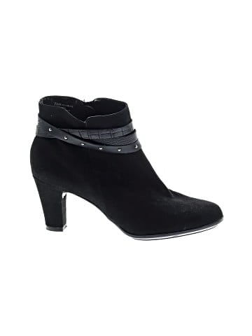 Aerosoles Ankle Boots (view 1)