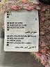 Epic Threads Tweed Pink Pullover Sweater Size 5 - photo 4