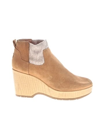 Dr. Scholl's Wedges (view 1)