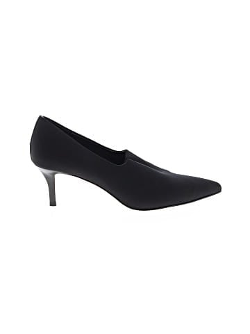 Donald J Pliner Heels (view 1)
