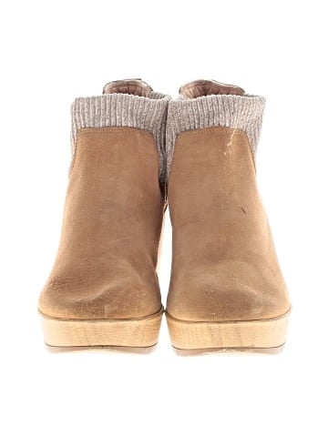 Dr. Scholl's Wedges (view 2)