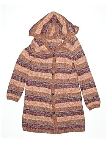 Tea Cardigan (view 1)