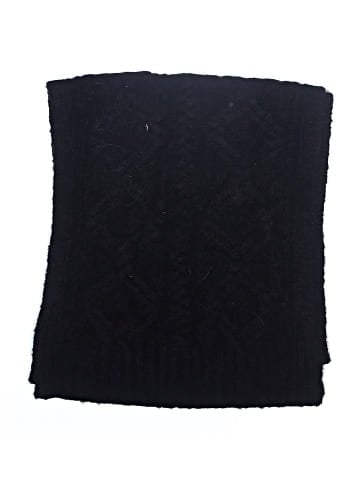 J.Crew Scarf (view 2)