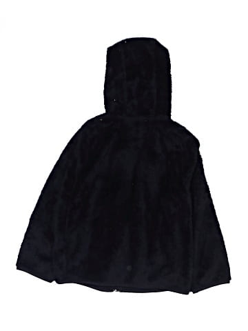 H&M Zip Up Hoodie (view 2)