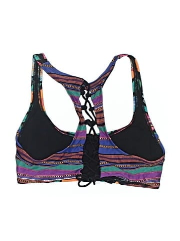 Body Glove Swimsuit Top (view 2)