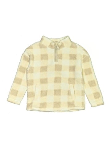 Cat & Jack Jacket (view 1)
