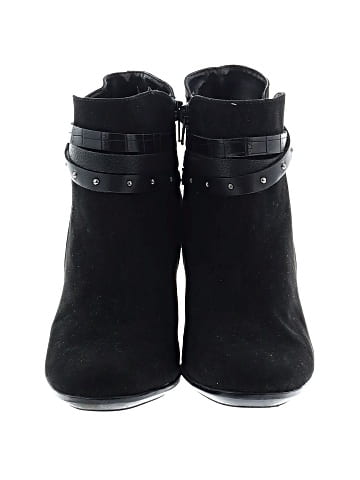 Aerosoles Ankle Boots (view 2)