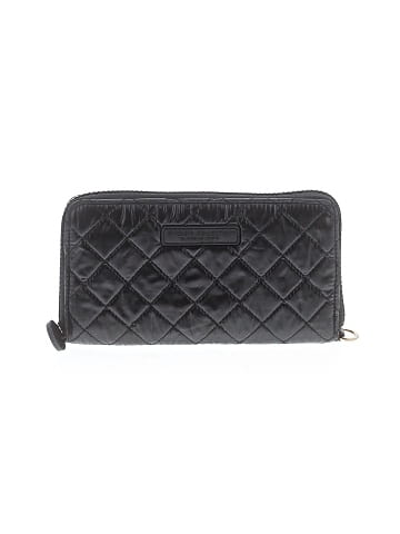 Unbranded Wallet (view 1)