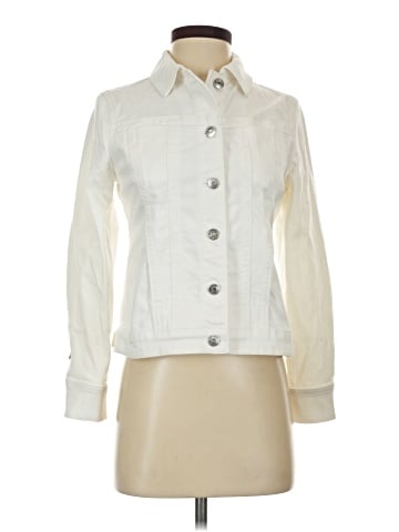 Chico's Jacket (view 1)