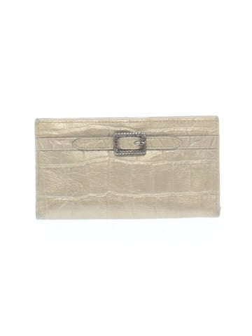 Brighton Leather Wallet (view 1)