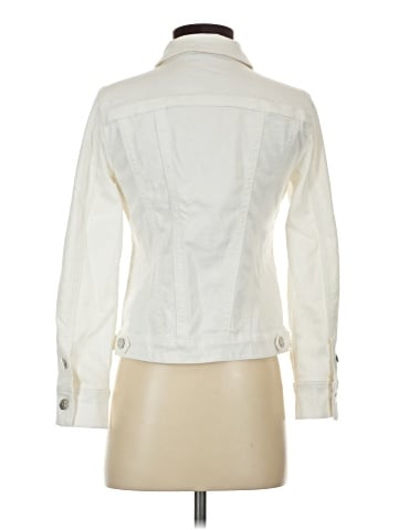Chico's Jacket (view 2)