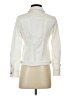 Chico's Ivory Jacket Size XS Petite (00) - photo 2