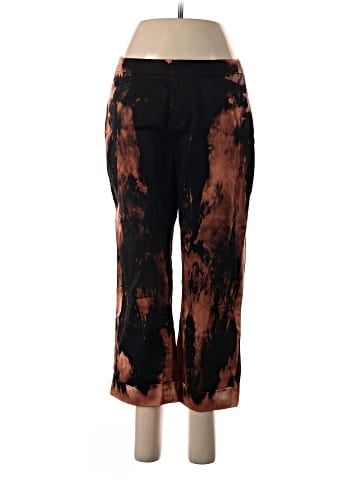 Coldwater Creek Casual Pants (view 1)