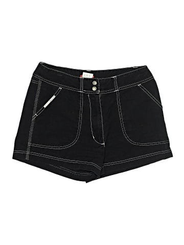 Esprit Shorts (view 1)