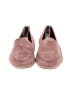 Birdies Burgundy Flats Size 9 - photo 2