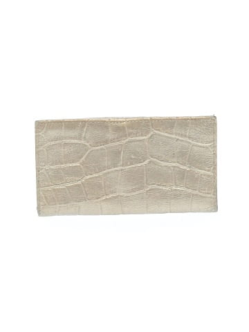 Brighton Leather Wallet (view 2)