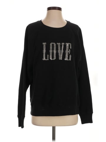 Zadig & Voltaire Pullover Sweater (view 1)