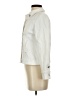Chico's Ivory Jacket Size XS Petite (00) - photo 5