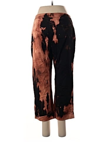 Coldwater Creek Casual Pants (view 2)