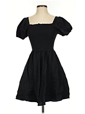 Copper Key Casual Dress (view 1)