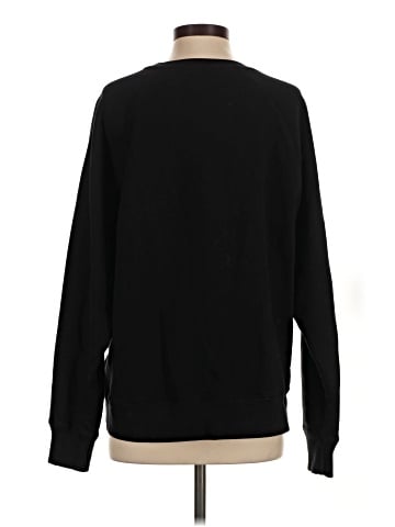Zadig & Voltaire Pullover Sweater (view 2)