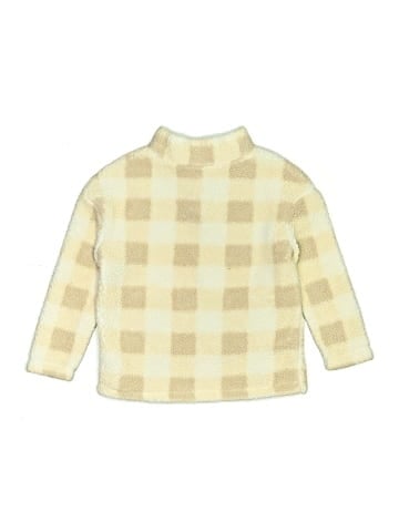 Cat & Jack Jacket (view 2)