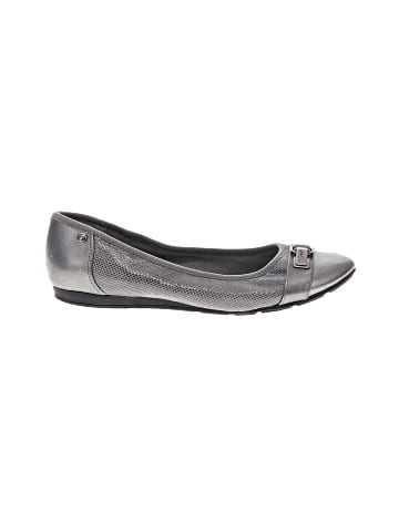 Anne Klein Sport Flats (view 1)